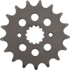 Countershaft Steel Sprocket 17T