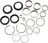 Fork Seal & Bushing Kit - For 12-19 KTM SX/S Husqvarna TC 50/65