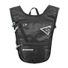 Answer Hydration Pack 1. 5 Liter - Black