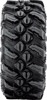 Buck Snort Rear Tire 27x11-14