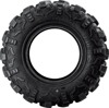 Buck Snort Rear Tire 27x11-14