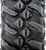 Buck Snort Rear Tire 27x11-14