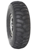 System 3 SS360 Tire 30x12-14 Sand & Snow - All-terrain UTV tire with superior traction