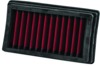 BikeMaster BMW HP2 Enduro Air Filter