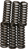 CSK Series Clutch Springs +15%