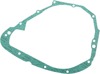 Stator Cover Gasket - For 96-10 Yamaha XVZ1300 Royal Star