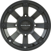 Scorpion Wheel 14X7 4/156 4+3