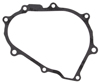 Ignition Cover Gasket - For 03-05 Yamaha YZ450F