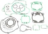 Complete Gasket Kit - For 94-97 Kawasaki KX125