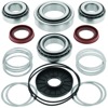 Differential Bearing & Seal Kit