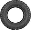 27x11R-12 Mongrel ATV/UTV Tire