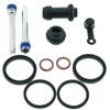 85-86 Honda ATC250R Front Caliper Rebuild Kit