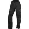 FIRSTGEAR Palisade Pants Black - 36