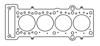 BMW Mini Cooper 78.5mm .036 inch MLS Head Gasket