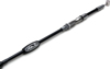 T3 Slidelight Clutch Cable - For 09-15 Honda CRF450R