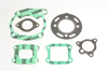 Top End Gasket Kit - For 85-86 Honda CR80R