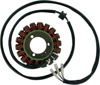 Stator Kit - For 78-86 Suzuki GS700 GS750 GS1000 GS1100 GS1150