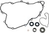 Water Pump Repair Kit - For 11-12 KTM 350 SX-F