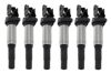 BMW 3 Series / 5 Series / 7 Series / Alpina B7 MOD Ignition Coils - Set of 6