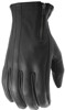 Recoil Riding Gloves Black 2X-Large