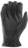 Recoil Riding Gloves Black 3X-Large