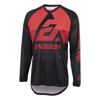 Answer 23 Syncron CC Jersey Red/Black - Small