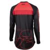 Answer 23 Syncron CC Jersey Red/Black - Small