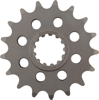 Countershaft Steel Sprocket 17T