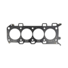 11 Ford Modular 5.0L 94mm Bore .040 Inch MLS Right Side Headgasket