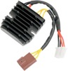 HotShot Rectifier/Regulator - For 01-07 Aprilia Caponord 1000