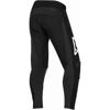 Arkon Bold Pant Black/White Youth Size - 22