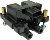 DIS Ignition Coil - For 2009-05 Subaru Outback