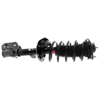 Shocks & Struts Strut-Plus Front Right 08-10 Honda Odyssey