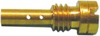 EBC JET-KEIHIN 4/PK 424-25-35