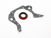 Ford Windsor .031in Fiber Timing Cover Gasket Kit SVO