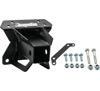 Racing Receiver Hitch for Honda Talon models