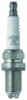 NGK Laser Platinum Spark Plug (BKR7EQUP)