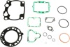 Top End Gasket Set - For 01-04 Kawasaki KX250