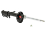 Shocks & Struts Excel-G Rear Left TOYOTA Celica 1994-99