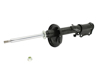 Shocks & Struts Excel-G Rear Left TOYOTA Celica 1994-99