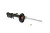 Shocks & Struts Excel-G Rear Left TOYOTA Celica 1994-99