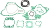 Complete Off Road Gasket Kit - For 1983 Honda CR80R