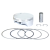 Pro X Piston Kit 94.95mm - For 10-14 Beta 450RR