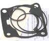 Cometic O-Ring Top End Gasket Kit For Yamaha YZ80 93-01 - For Yamaha YZ80 1993-2001 Cometic O-Ring Top End Gasket Kit For Yamaha YZ80 93-01 - For Yamaha YZ80 1993-2001