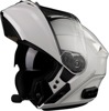 Outrush R Bluetooth Helmet - Outrush R Bt Hlmt Wht Sm