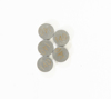 Valve Shims 1.40mmx7.5mm (5 PACK)