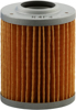 Oil Filter - For 98-13 Can-Am Aprilia Bombardier