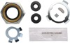 Transmission Oil Seal Kits - Transmission Sprocket Seal Kit