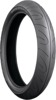 Battlax BT-090 Front Tire 110/70R17