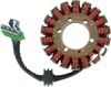 Stator - For 08-11 Ranger & Sportsman 700/800 EFI